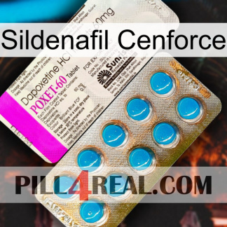 Sildenafil Cenforce new07